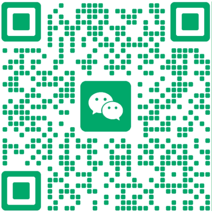 官|美高梅公司|注册|网址|www.888xw.cn