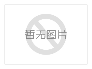 重要通知：缅甸身份证补办服务时间延长