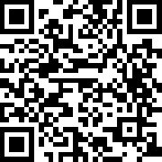 官|美高梅公司|注册|网址|www.888xw.cn